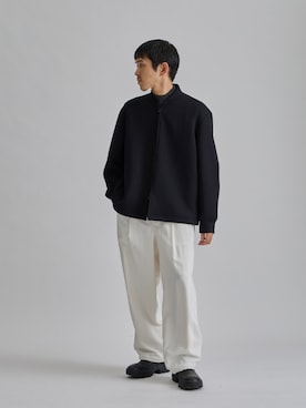 UNITED TOKYO MENSさんのコーディネート