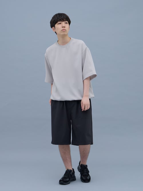 セール】撥水ナイロントリコット ショートパンツ（その他パンツ