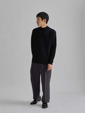 UNITED TOKYO MENSさんのコーディネート