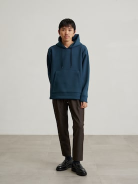 UNITED TOKYO MENSさんのコーディネート