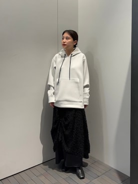 UNITED TOKYO MENSさんのコーディネート