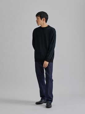 UNITED TOKYO MENSさんのコーディネート