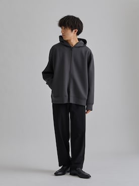 UNITED TOKYO MENSさんのコーディネート