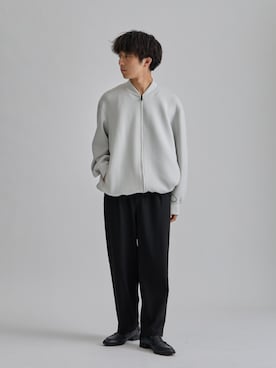 UNITED TOKYO MENSさんのコーディネート