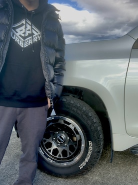 fumiさんのコーディネート