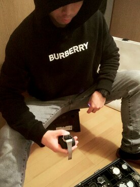 fumiさんのコーディネート