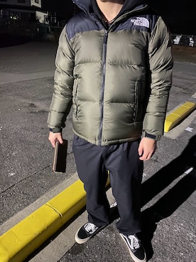 fumiさんのコーディネート