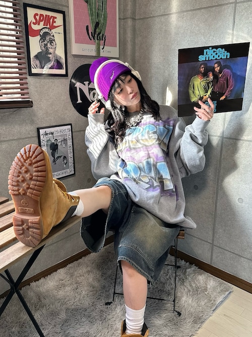 PURPLEスキニー・ラッパー着用 1736725903_500.jpg