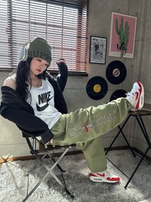 【新品未使用】2点 Nike タンクトップ AR4992-101 5XLホワイト 1728422383_215.jpg