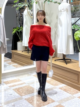 ayakaさんのコーディネート