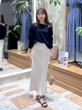 ayakaさんのコーディネート