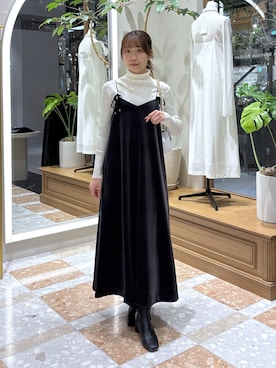 ayakaさんのコーディネート