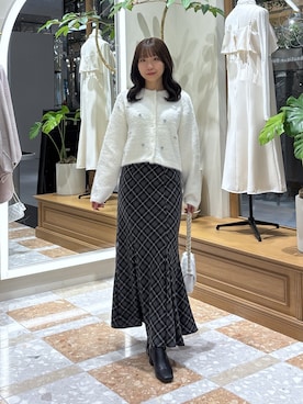 ayakaさんのコーディネート