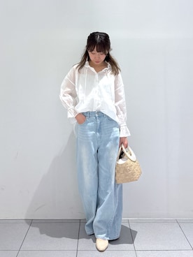 ayakaさんのコーディネート
