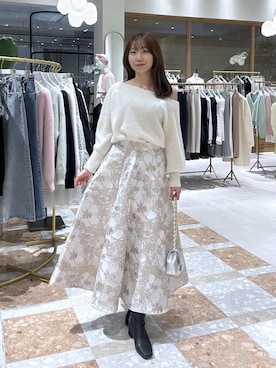 ayakaさんのコーディネート