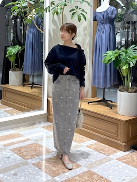 ayakaさんのコーディネート