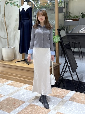 ayakaさんのコーディネート