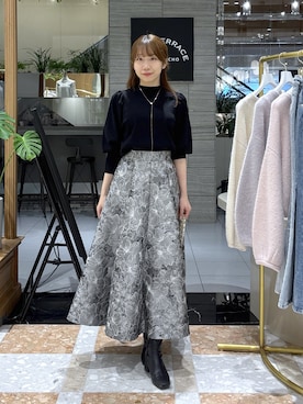 ayakaさんのコーディネート