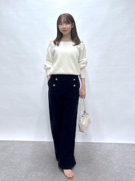 ayakaさんのコーディネート