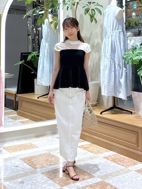 ayakaさんのコーディネート