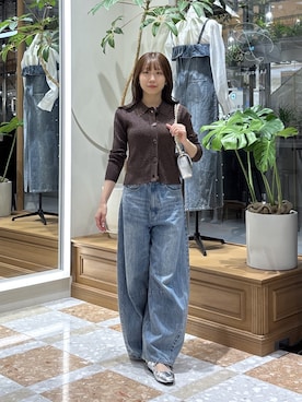 ayakaさんのコーディネート