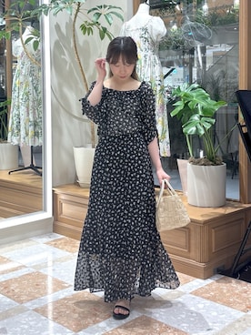 ayakaさんのコーディネート