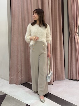 ayakaさんのコーディネート