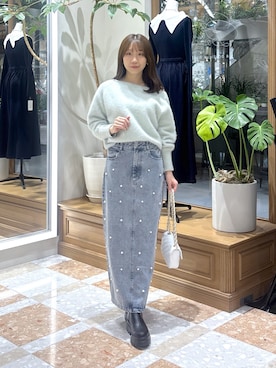 ayakaさんのコーディネート