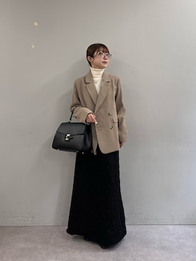 yamatoさんのコーディネート