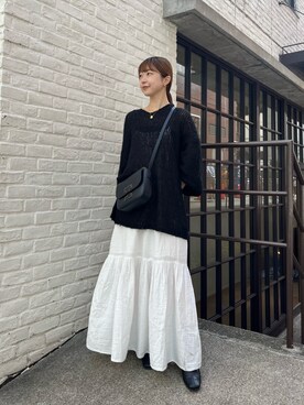 yamatoさんのコーディネート