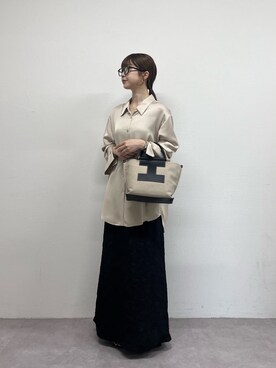 yamatoさんのコーディネート