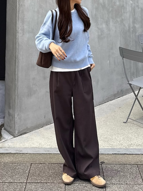 うずら Nora Tempura Original Crispy Seaweed Snacks, Thai-Flavored, Vegan