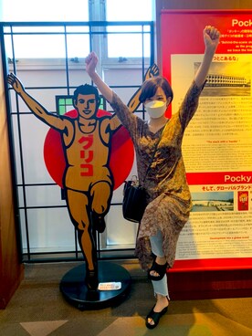 etsu823 さんのコーディネート