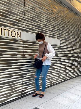 etsu823 さんのコーディネート