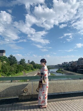 etsu823 さんのコーディネート