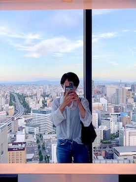 etsu823 さんのコーディネート