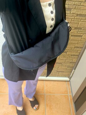 etsu823 さんのコーディネート