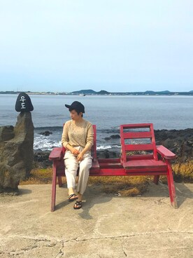 etsu823 さんのコーディネート