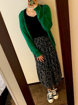 etsu823 さんのコーディネート