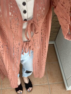 etsu823 さんのコーディネート