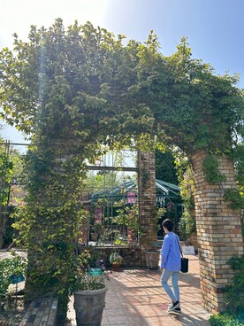 etsu823 さんのコーディネート