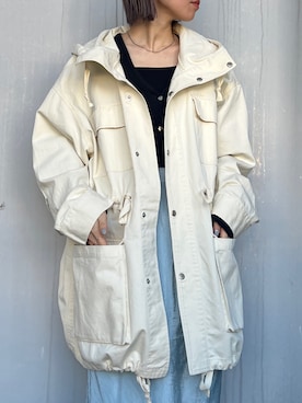 MISAさんのコーディネート