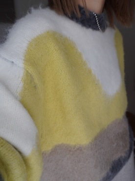 MISAさんのコーディネート