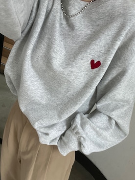 MISAさんのコーディネート