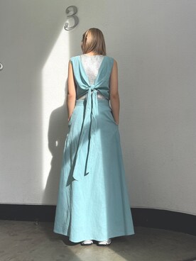 MISAさんのコーディネート