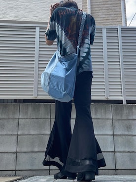 h11ragiさんのコーディネート