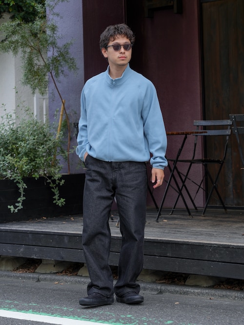 REPRODUCTION OF FOUND（リプロダクション オブ ファウンド