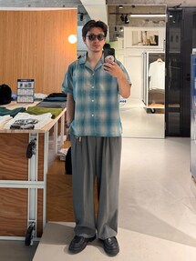 1753772855_215.jpg