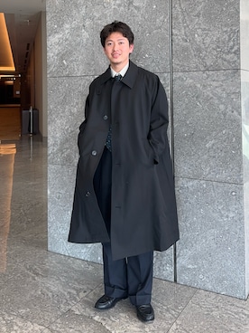 けーすけさんのコーディネート