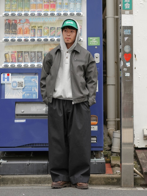 【ちきん】2点まとめ売りJOURNAL STANDARD＋PONTAPES CONVERSE SKATEBOARDINGから待望の上野伸平シグネチャーモデル第